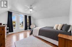 92 WARD CIRCLE | Thorold Ontario | Slide Image Fifteen