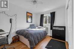 92 WARD CIRCLE | Thorold Ontario | Slide Image Seventeen