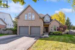 92 WARD CIRCLE | Thorold Ontario | Slide Image One