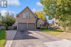 92 WARD CIRCLE | Thorold Ontario | Slide Image Two