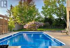 92 WARD CIRCLE | Thorold Ontario | Slide Image Thirty