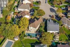 92 WARD CIRCLE | Thorold Ontario | Slide Image Thirty-eight