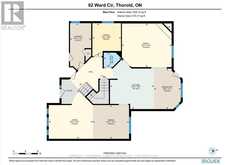 92 WARD CIRCLE | Thorold Ontario | Slide Image Forty-one
