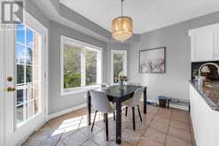 92 WARD CIRCLE | Thorold Ontario | Slide Image Nine