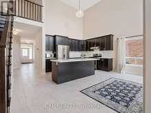 4344 CINNAMON GROVE | Niagara Falls Ontario | Slide Image Twelve