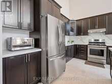 4344 CINNAMON GROVE | Niagara Falls Ontario | Slide Image Thirteen
