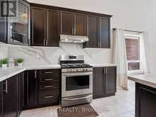4344 CINNAMON GROVE | Niagara Falls Ontario | Slide Image Fourteen