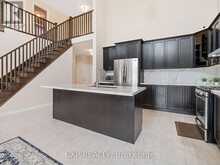 4344 CINNAMON GROVE | Niagara Falls Ontario | Slide Image Fifteen
