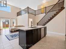4344 CINNAMON GROVE | Niagara Falls Ontario | Slide Image Sixteen
