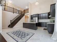 4344 CINNAMON GROVE | Niagara Falls Ontario | Slide Image Seventeen