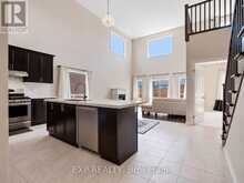 4344 CINNAMON GROVE | Niagara Falls Ontario | Slide Image Eighteen