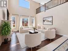 4344 CINNAMON GROVE | Niagara Falls Ontario | Slide Image Nineteen