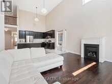 4344 CINNAMON GROVE | Niagara Falls Ontario | Slide Image Twenty