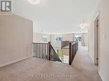 4344 CINNAMON GROVE | Niagara Falls Ontario | Slide Image Twenty-one