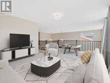 4344 CINNAMON GROVE | Niagara Falls Ontario | Slide Image Twenty-two