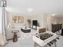 4344 CINNAMON GROVE | Niagara Falls Ontario | Slide Image Twenty-three