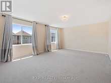 4344 CINNAMON GROVE | Niagara Falls Ontario | Slide Image Twenty-four