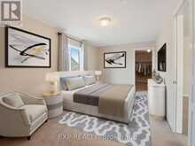 4344 CINNAMON GROVE | Niagara Falls Ontario | Slide Image Twenty-five