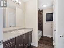4344 CINNAMON GROVE | Niagara Falls Ontario | Slide Image Twenty-seven
