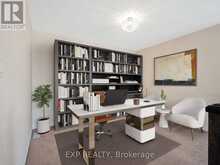 4344 CINNAMON GROVE | Niagara Falls Ontario | Slide Image Twenty-eight