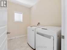 4344 CINNAMON GROVE | Niagara Falls Ontario | Slide Image Twenty-nine