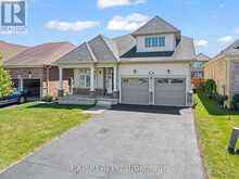 4344 CINNAMON GROVE | Niagara Falls Ontario | Slide Image Two