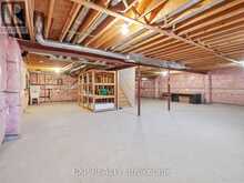 4344 CINNAMON GROVE | Niagara Falls Ontario | Slide Image Thirty