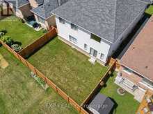 4344 CINNAMON GROVE | Niagara Falls Ontario | Slide Image Thirty-one