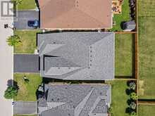 4344 CINNAMON GROVE | Niagara Falls Ontario | Slide Image Thirty-two