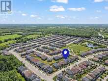 4344 CINNAMON GROVE | Niagara Falls Ontario | Slide Image Thirty-three