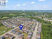 4344 CINNAMON GROVE | Niagara Falls Ontario | Slide Image Thirty-four