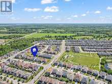 4344 CINNAMON GROVE | Niagara Falls Ontario | Slide Image Thirty-five