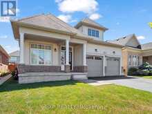 4344 CINNAMON GROVE | Niagara Falls Ontario | Slide Image Three