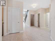 4344 CINNAMON GROVE | Niagara Falls Ontario | Slide Image Four