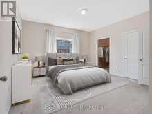 4344 CINNAMON GROVE | Niagara Falls Ontario | Slide Image Six