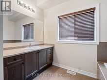 4344 CINNAMON GROVE | Niagara Falls Ontario | Slide Image Seven