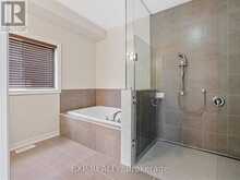 4344 CINNAMON GROVE | Niagara Falls Ontario | Slide Image Eight