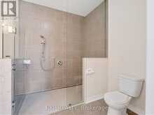 4344 CINNAMON GROVE | Niagara Falls Ontario | Slide Image Nine