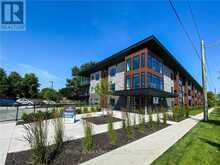 15 LEVEL 3 - 212 LAKEPORT ROAD | St. Catharines Ontario | Slide Image One