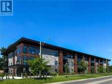 15 LEVEL 3 - 212 LAKEPORT ROAD | St. Catharines Ontario | Slide Image Two