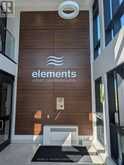 15 LEVEL 3 - 212 LAKEPORT ROAD | St. Catharines Ontario | Slide Image Three