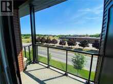 15 LEVEL 3 - 212 LAKEPORT ROAD | St. Catharines Ontario | Slide Image Four