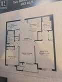 15 LEVEL 3 - 212 LAKEPORT ROAD | St. Catharines Ontario | Slide Image Eleven
