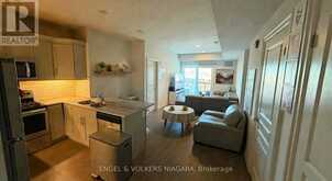 15 LEVEL 3 - 212 LAKEPORT ROAD | St. Catharines Ontario | Slide Image Five