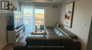 15 LEVEL 3 - 212 LAKEPORT ROAD | St. Catharines Ontario | Slide Image Six