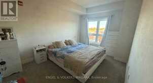 15 LEVEL 3 - 212 LAKEPORT ROAD | St. Catharines Ontario | Slide Image Nine