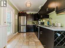 1 COLLEGE STREET | St. Catharines Ontario | Slide Image Eleven
