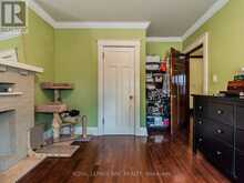 1 COLLEGE STREET | St. Catharines Ontario | Slide Image Twelve