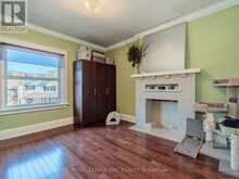 1 COLLEGE STREET | St. Catharines Ontario | Slide Image Thirteen