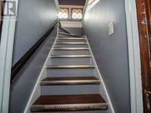 1 COLLEGE STREET | St. Catharines Ontario | Slide Image Nineteen